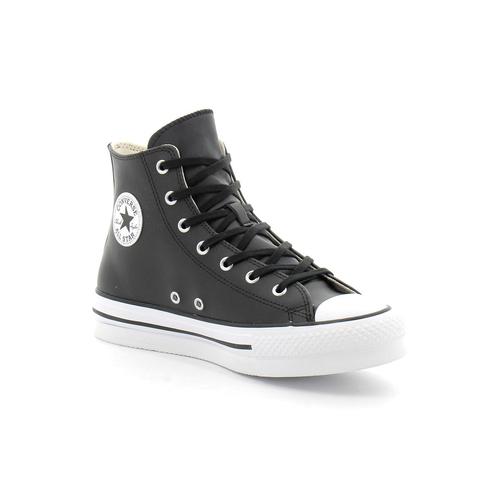 converse cuir garcon converse cuir garcon